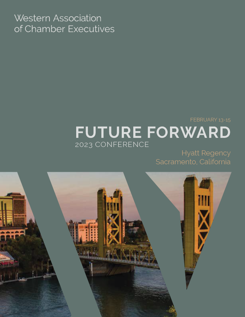Future Forward Conference 2023